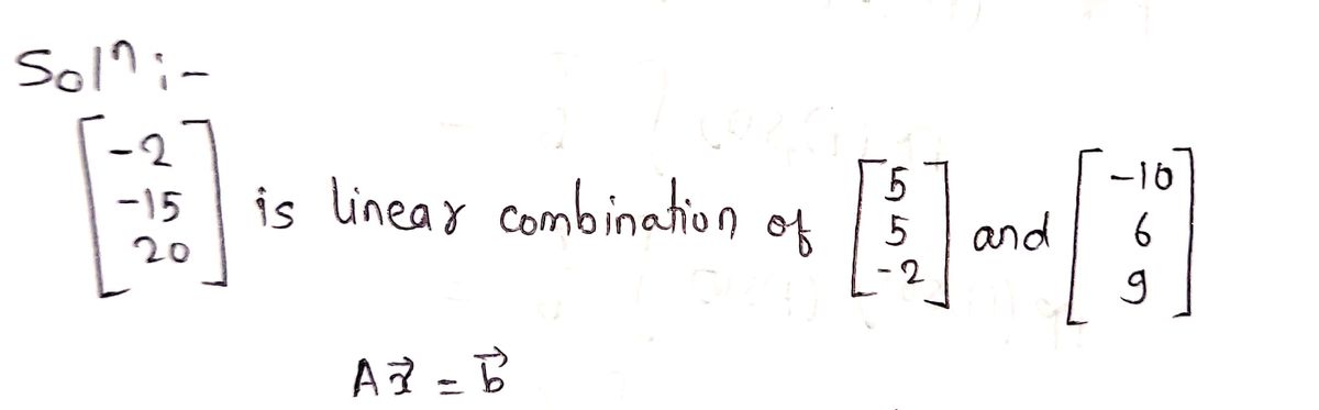 Advanced Math homework question answer, step 1, image 1